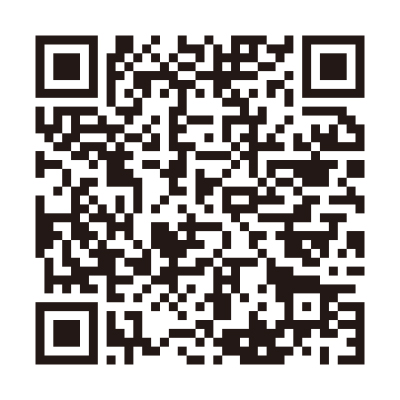 KAITOS：QR_岐阜店